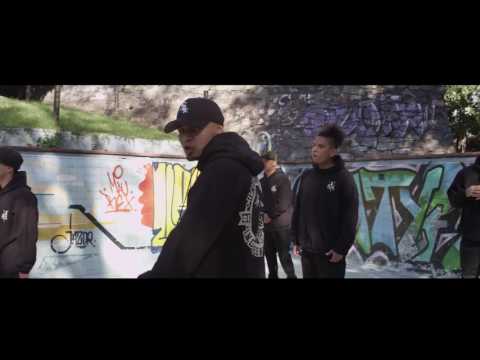 (GERA MXM) -