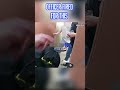 Officer's Secret is Exposed and It Almost Costs Him Everything #police #bodycam #subscribe