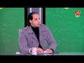 حسن مصطفى يجيب على السؤال الصعب أهلاوي ولا زملكاوي ويؤكد ضحيت عشان الاهلي حسن مصطفى يجيب على السؤال الصعب أهلاوي ولا زملكاوي ويؤكد ضحيت عشان الاهلي
