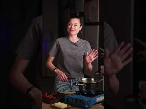 Сладкий Плов, это очень очень вкусно!
