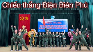 DÂN VŨ THÁI HÀ