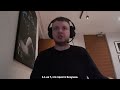 В Disco Elysium много текста, будешь всё озвучивать?