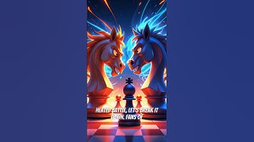 Net Neutrality: The Internet’s Fast Lane Showdown 🚦💥