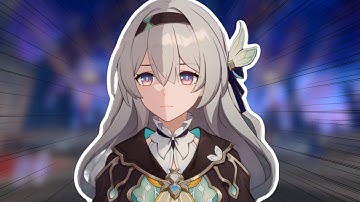 Is Firefly still worth playing?