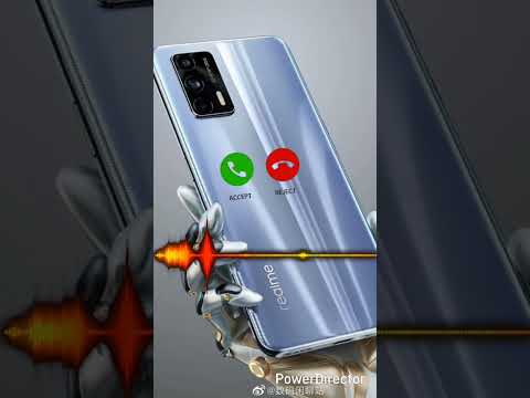 Realme New Phone Best Ringtone Realme Ringtone Sanjeetsanjeetkumar