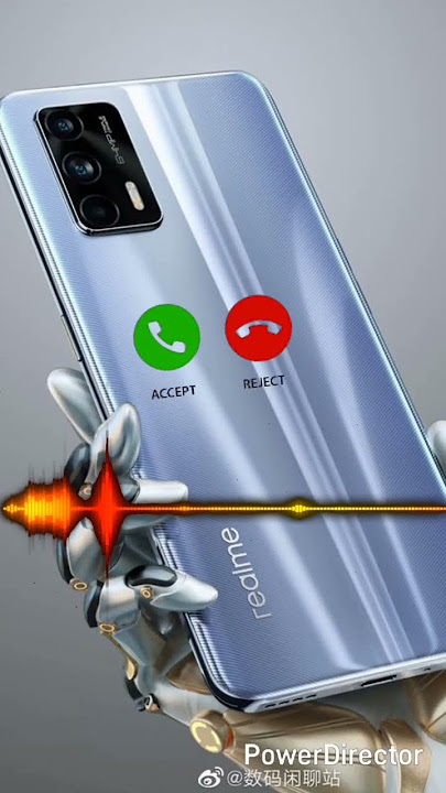 realme new phone best ringtone realme ringtone #sanjeetsanjeetkumar