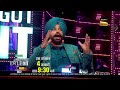 Ajab Gazab Finale | India’s Got Talent S11 | 4th January At 9:30 PM | Only On SET &amp; SONY LIV