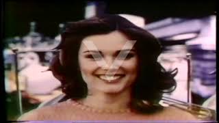 WBZ (then-NBC Boston) blizzard coverage - 1978-02-08 - 2 of 2