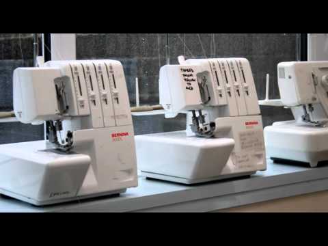 Fashion Design - 5M3865