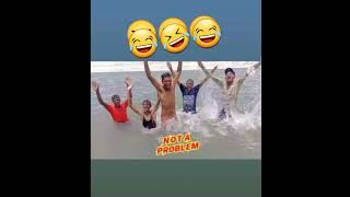 New Instagram Viral Comed Video & New