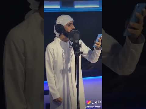 اجمل أغنية و اجمل صوت انتهت فرحة سينيني