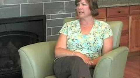 Ann Durham Testimony
