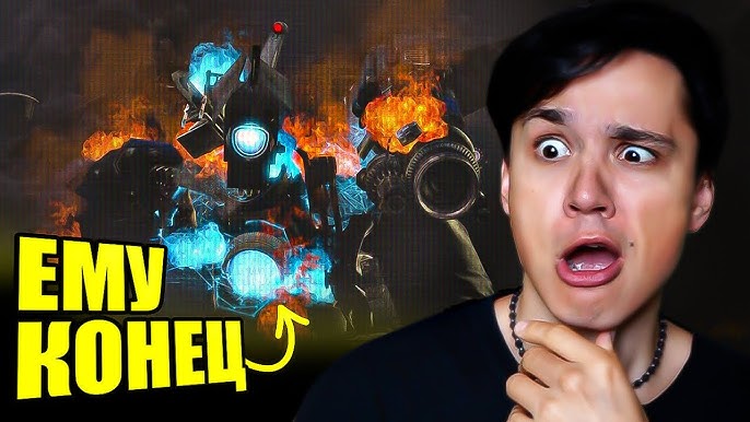 Сальма Хайектің бөксесі