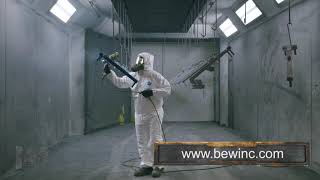 Manufacturing Marvels