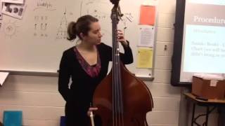 bass-swing open drop f#