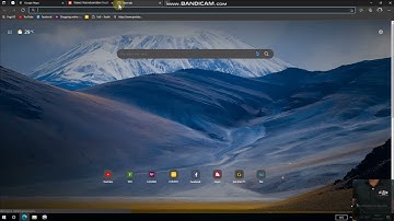Đưa vị trí ranh đất, tuyến từ file Kml lên Google Maps