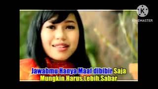 Prima Arzein - Kerinduan - (Official Video)