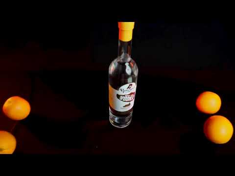Unbottle the Night – Top Vodka Picks Just for You