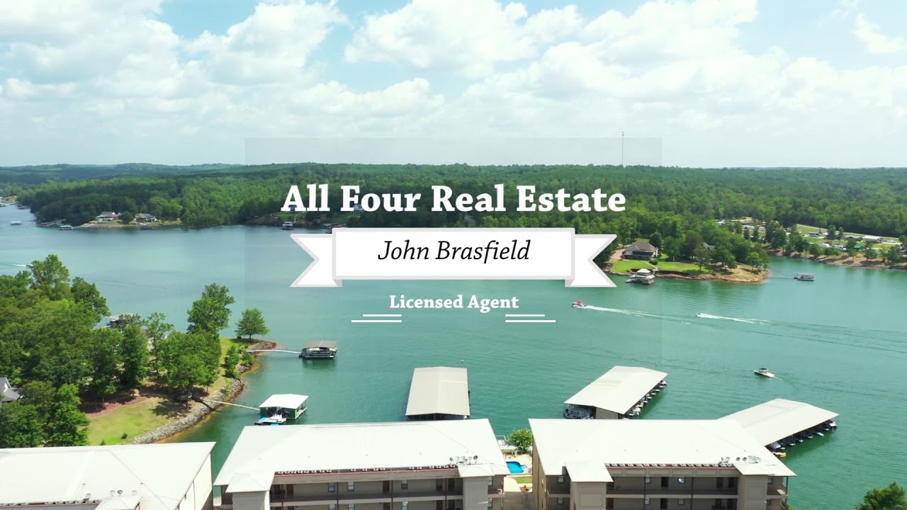Alabama Real Estate Shoot YouTube