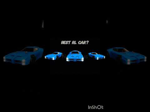 Rocket league edit #nakaydus #rocketleague #rlcsx#rl #rocketleagueclips#rlclips #subscribe@uuest
