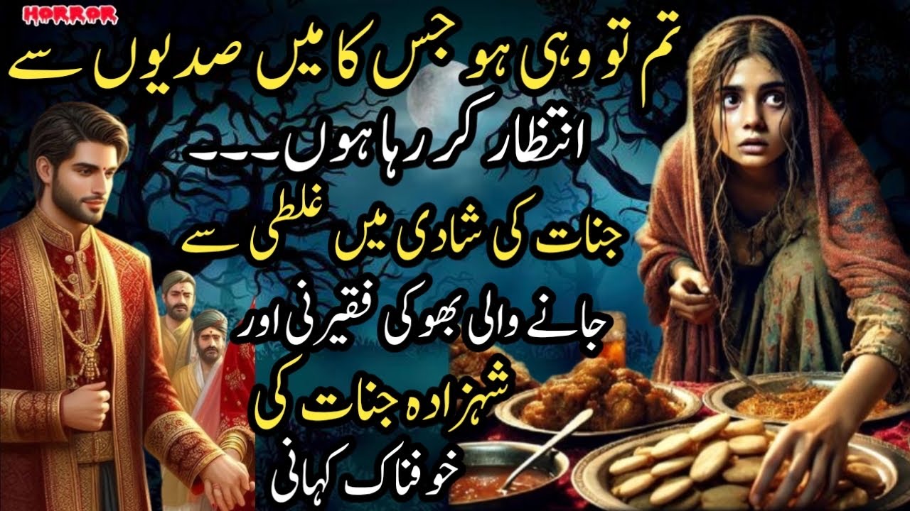 Tum Tw Wohi Ho Jiska Mein Sadion Say Intizar Kr Raha Hu  ho jiska mein Sadion Say  Intizar Kar Raha