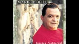 Viva la Pepa - Mario  Bofill chords