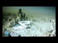 سعودية في قلوبنا 