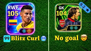 🔥CAN BLITZ CULER RODRIGUEZ 🥶AND SPIRIT ROAR SEAMAN TAKE US HIGHER IN DIVSION?😱 screenshot 4