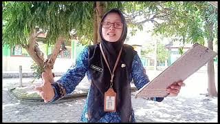 PESAN PAHLAWAN