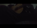 Spanish Guitar By Leo Basamh عزف جيتار اسباني 