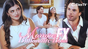 FULL💗Cheated On, I Kissed His Rival on Live TV. Now He