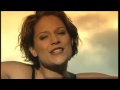 Michelle - Und wir wollten doch mal fliegen 1998