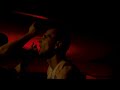 JMSN - Soft Spot (Instrumental) [Audio Visual]