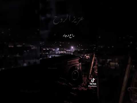 أنت الطريق وأنت الصديق وأنت الجهات وكل النظرجلال الدين الرومي