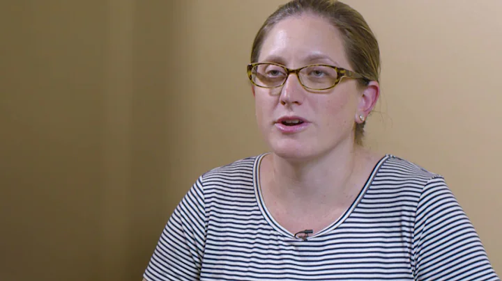 Testimonial: Jessica Salzman | Steinberg Law