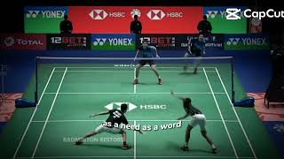 Aaron Chia Soh Wooi Yik