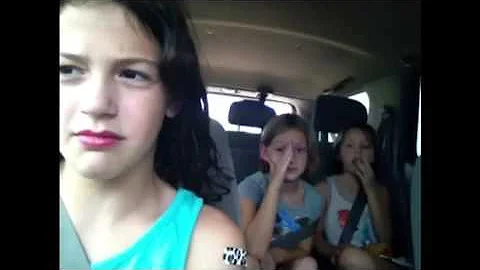 National Day Challenge #1 | Apple turnover day