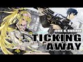 「TICKING AWAY / VALORANT」Cover by Nox&Susam