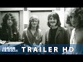 BECOMING LED ZEPPELIN (2025) Trailer del documentario di Bernard MacMahon su i Led Zeppelin.