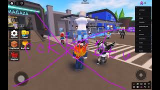 Roblox Cekcim Durma Izle