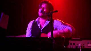 Ed Harcourt - Do As I Say Not As I Do