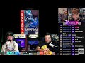 Mystery Game Live Stream! - Ep. #42 - Gargoyles - Sega Genesis