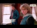 Country | English Full Movie | Drama