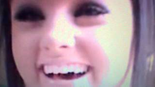 Information payton.MP4 Update