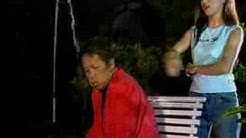 Cak Dikin - Moncrot Poloku - Durasi: 4:32. Cak Dikin - Moncrot Poloku - Durasi: 4:32.