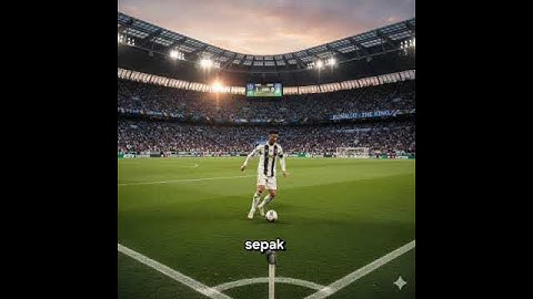 Tugas Membuat Cerita - Fairus Haris Baihaqi 8c #shorts #informatika #animasi