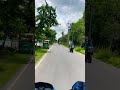 Road runnig bike #bike #motorcycle #rider #travel #love #music #song