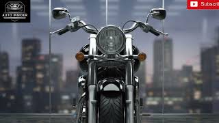 Kawasaki Vulcan 1500 Review | Classic Cruiser Power, Comfort & Road Presence#automobile
