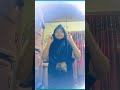 semoga fyp dong #beranda #jalanyangjauhjanganlupapulang #dance #fyp