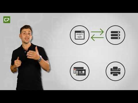 cardpresso-xm---rendre-l'impression-de-cartes-d'identité-efficace!